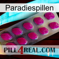 Paradise Pills 09